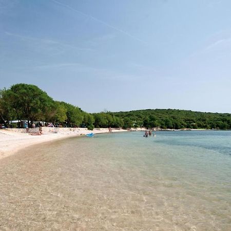 Studio Andrea Rovinj Exteriör bild